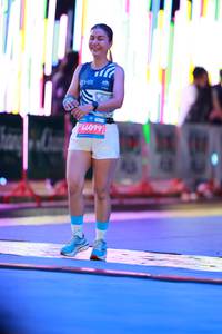 BIB: 
                            <button type="button" onclick="openModal(23403387)" class="btn btn-primary btn-sm float-right btn-popup" data-toggle="modal" data-target=".modal-high-quality">
                        <i class="fas fa-shopping-cart"></i> Add to Cart
                    </button>
                                            <button type="button" onclick="isThisMe(23403387, true)" class="btn btn-success btn-sm float-right btn-popup btn-isme hidden" data-toggle="tooltip" data-placement="bottom" title="นี่คือรูปของคุณใช่ไหม คลิกที่นี่เพื่อเอาเข้าอัลบั้ม">
                        <i class="fas fa-plus"></i> Add to album
                    </button>
                    <button type="button" onclick="isThisMe(23403387, false)" class="btn btn-warning btn-sm float-right btn-popup btn-isnotme hidden">
                        <i class="fas fa-ban"></i> Remove from album
                    </button>